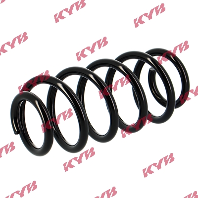 KYB-RA3794-400-02
