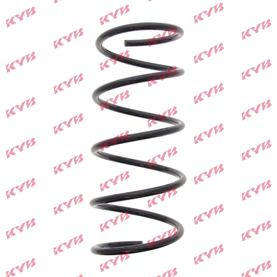 KYB-RA3795-400-01