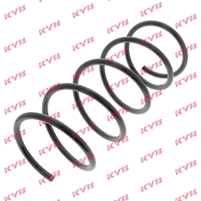 KYB-RA3795-400-02