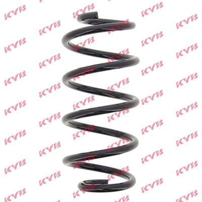 KYB-RA3797-400-01