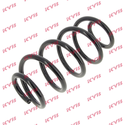 KYB-RA3797-400-02