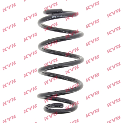 KYB-RA3798-400-01