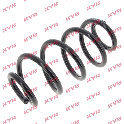 KYB-RA3798-400-02