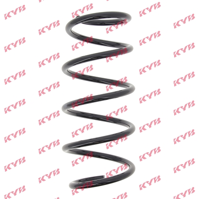 KYB-RA3799-400-01