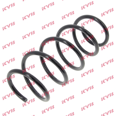KYB-RA3799-400-02