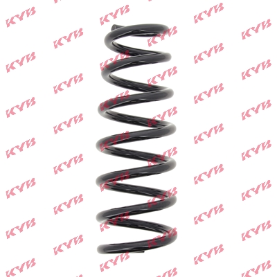 KYB-RA3898-400-01