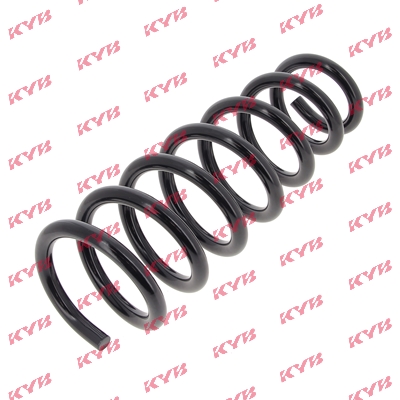 KYB-RA3898-400-02
