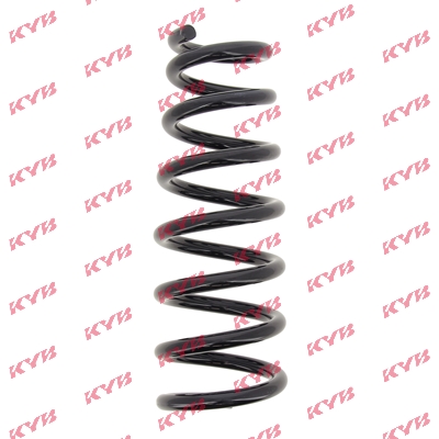 KYB-RA3899-400-01
