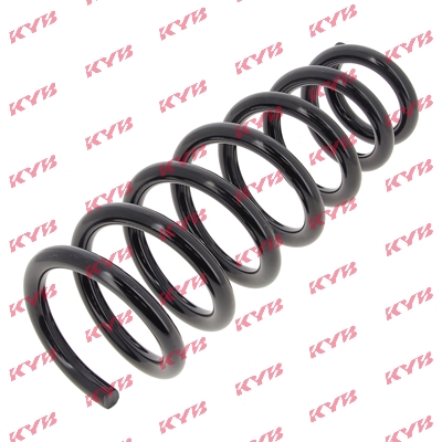 KYB-RA3899-400-02