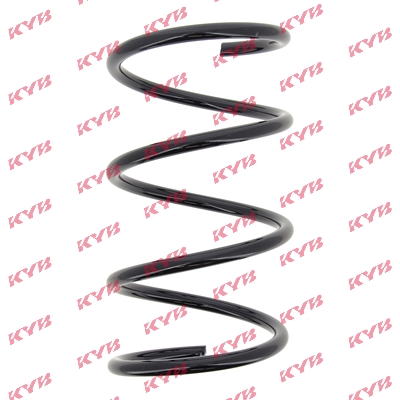 KYB-RA3922-400-01