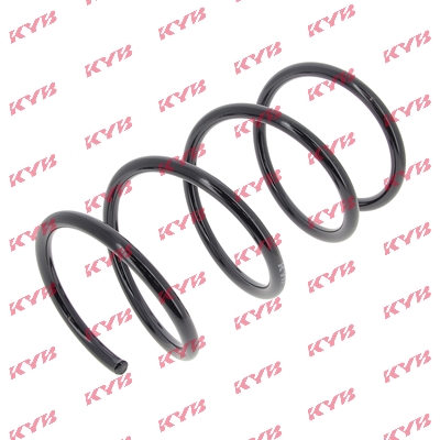 KYB-RA3922-400-02