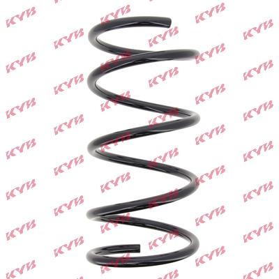 KYB-RA3924-400-01