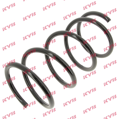 KYB-RA3924-400-02