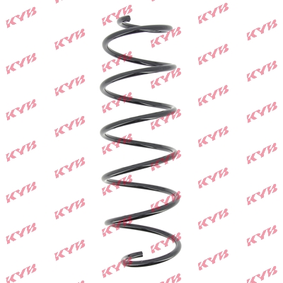 KYB-RA3948-400-01