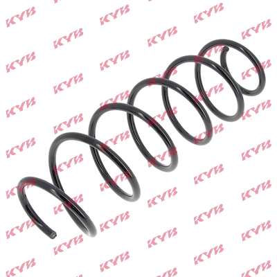 KYB-RA3948-400-02