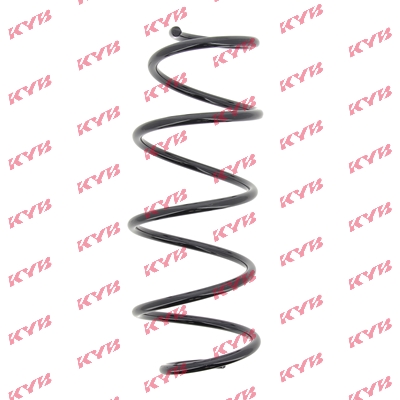 KYB-RA3949-400-01