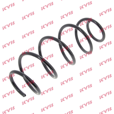 KYB-RA3949-400-02