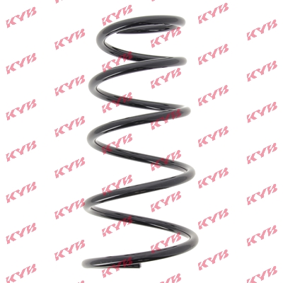 KYB-RA3955-400-01