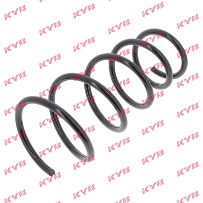 KYB-RA3955-400-02