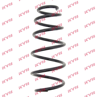 KYB-RA3960-400-01