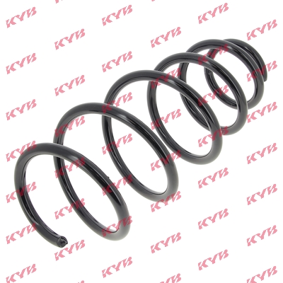 KYB-RA3960-400-02