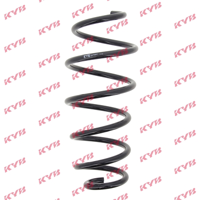 KYB-RA3961-400-01