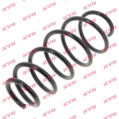 KYB-RA3961-400-02