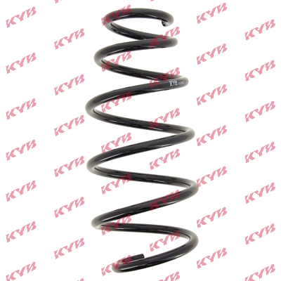KYB-RA3962-400-01