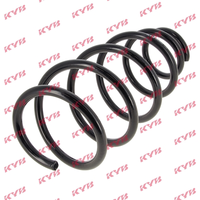 KYB-RA3962-400-02