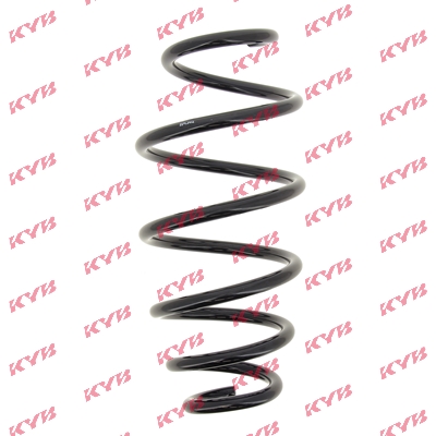 KYB-RA3963-400-01