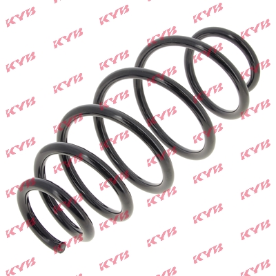 KYB-RA3963-400-02