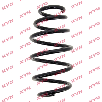 KYB-RA3964-400-01