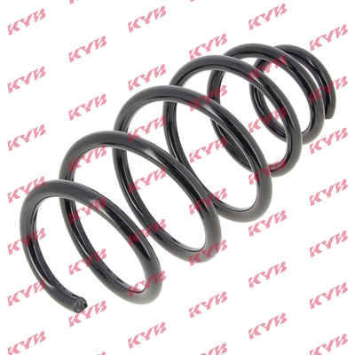 KYB-RA3964-400-02