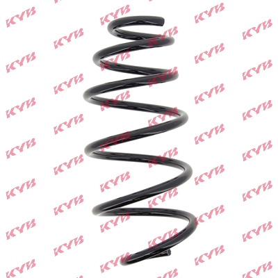 KYB-RA3965-400-01