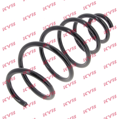 KYB-RA3965-400-02