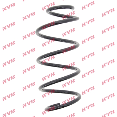KYB-RA3968-400-01