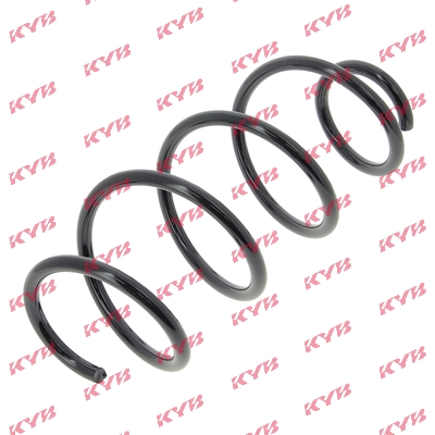 KYB-RA3968-400-02