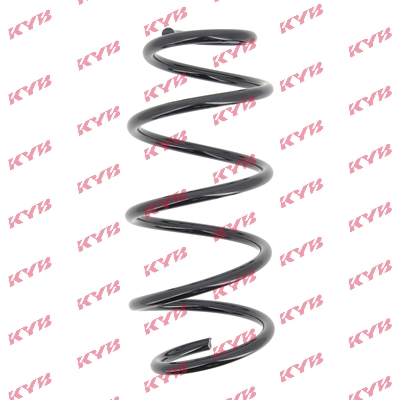 KYB-RA3970-400-01
