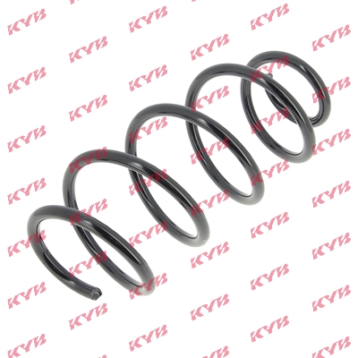 KYB-RA3970-400-02