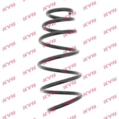 KYB-RA3972-400-01