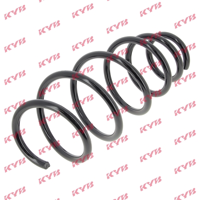 KYB-RA3972-400-02