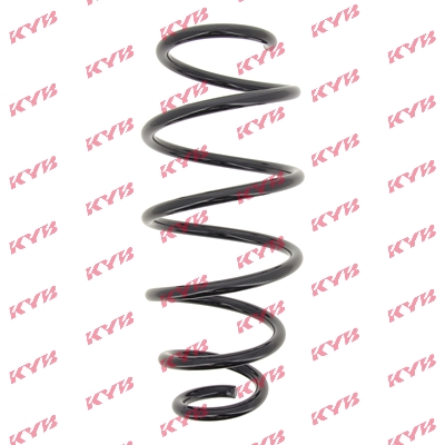 KYB-RA3976-400-01