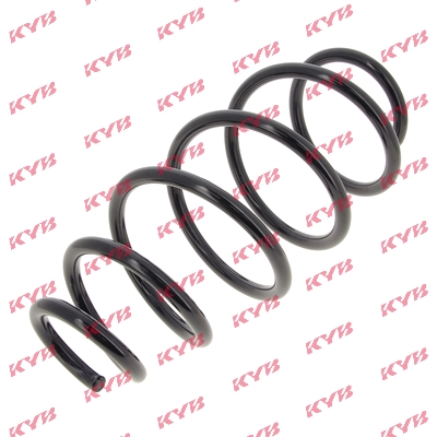 KYB-RA3976-400-02