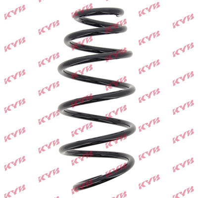 KYB-RA3977-400-01