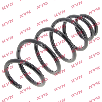 KYB-RA3977-400-02