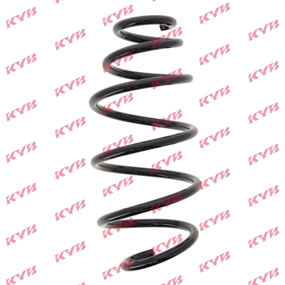 KYB-RA3978-400-01