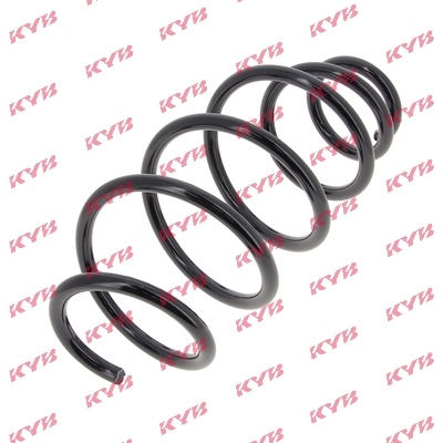 KYB-RA3978-400-02