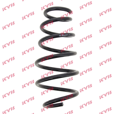 KYB-RA3979-400-01