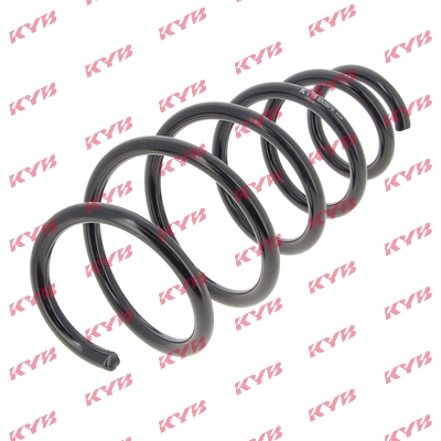 KYB-RA3979-400-02