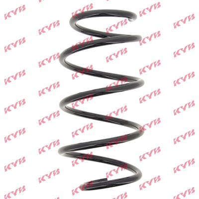 KYB-RA3981-400-01